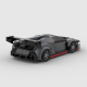 Lamborghini Veneno Lamborghini Veneno
