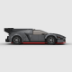Lamborghini Veneno Lamborghini Veneno
