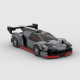 Lamborghini Veneno Lamborghini Veneno