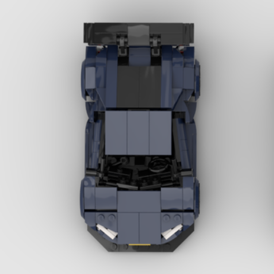 Lamborghini Huracan Widebody Lamborghini Huracan Widebody