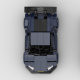 Lamborghini Huracan Widebody Lamborghini Huracan Widebody