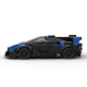 Bugatti Bolide Bugatti Bolide