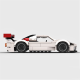Nissan R390GT1 Nissan R390GT1