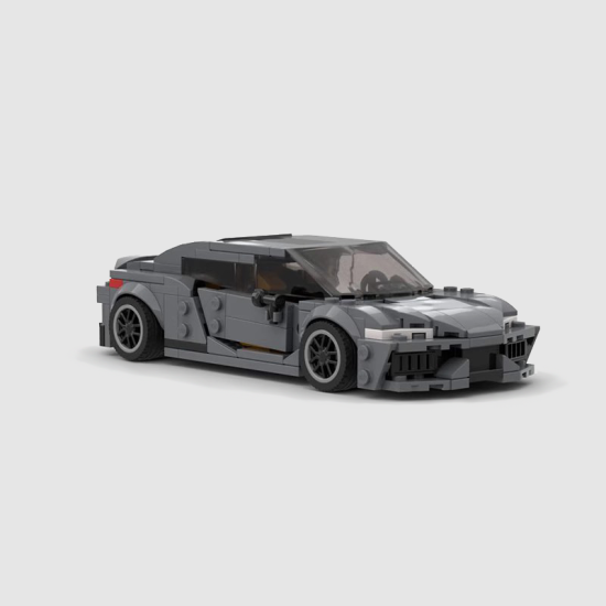Koenigsegg Gemera Koenigsegg Gemera