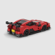 Ferrari 812 GTS V12 Ferrari 812 GTS V12