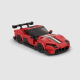 Ferrari 812 GTS V12 Ferrari 812 GTS V12