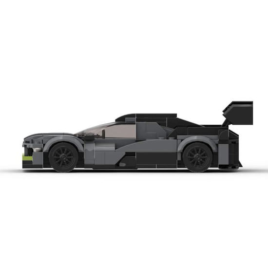 Peugeot Le Mans Peugeot Le Mans