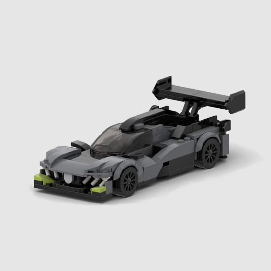 Peugeot Le Mans Peugeot Le Mans