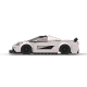 Koenigsegg Regera Koenigsegg Regera