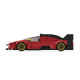 Ferrari 499P Ferrari 499P