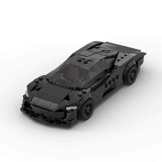 Mclaren Speedtail Mclaren Speedtail