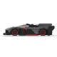 Alpine LMDh Alpine LMDh