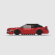 Toyota Camry Toyota Camry