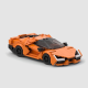Lamborghini Revuelto Lamborghini Revuelto