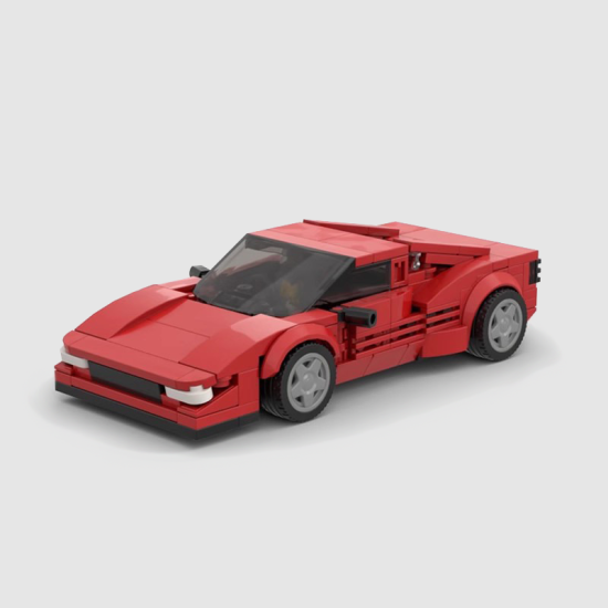Ferrari 308 Ferrari 308