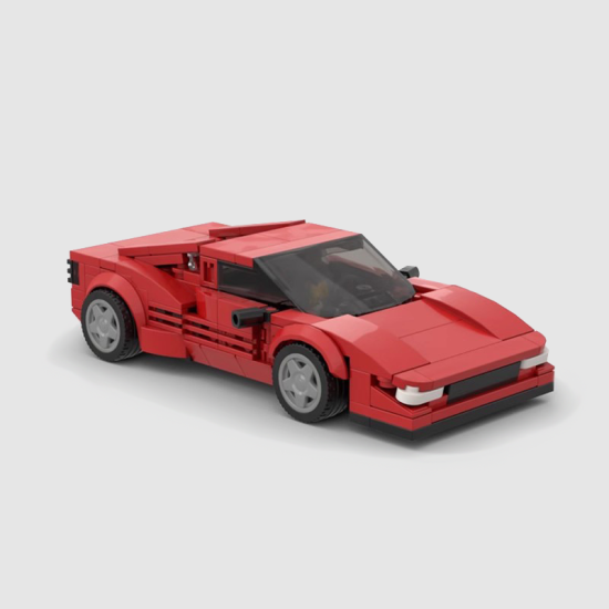 Ferrari 308 Ferrari 308