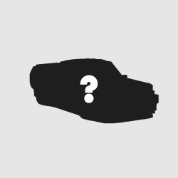 Mystery Car Set