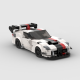 Dodge Viper Dodge Viper