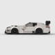Dodge Viper Dodge Viper
