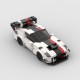 Dodge Viper Dodge Viper