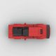 Dodge HellCat Dodge HellCat