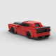 Dodge HellCat Dodge HellCat
