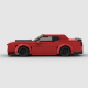 Dodge HellCat Dodge HellCat