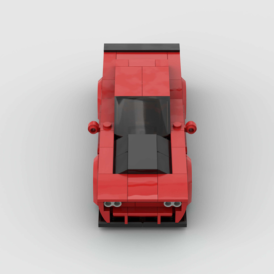 Dodge HellCat Dodge HellCat