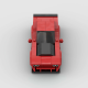 Dodge HellCat Dodge HellCat