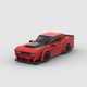 Dodge HellCat Dodge HellCat