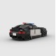 BMW M5 Rapid BMW M5 Rapid