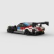BMW M4 GT3 BMW M4 GT3