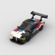 BMW M4 GT3 BMW M4 GT3