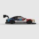 BMW M4 GT3 BMW M4 GT3