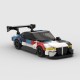 BMW M4 GT3 BMW M4 GT3