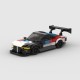 BMW M4 GT3 BMW M4 GT3
