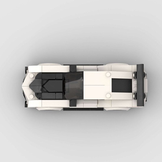 Camaro ZL1 1LE Camaro ZL1 1LE