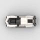 Camaro ZL1 1LE Camaro ZL1 1LE