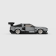 Hyundai N Vision 74 Hyundai N Vision 74