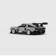 Hyundai N Vision 74 Hyundai N Vision 74