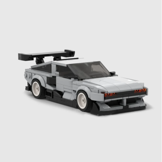 Hyundai N Vision 74 Hyundai N Vision 74