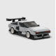 Hyundai N Vision 74 Hyundai N Vision 74