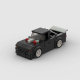 Hoonitruck Hoonitruck