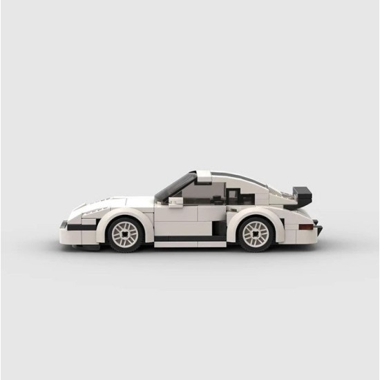 Porsche 718 Porsche 718