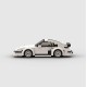 Porsche 718 Porsche 718
