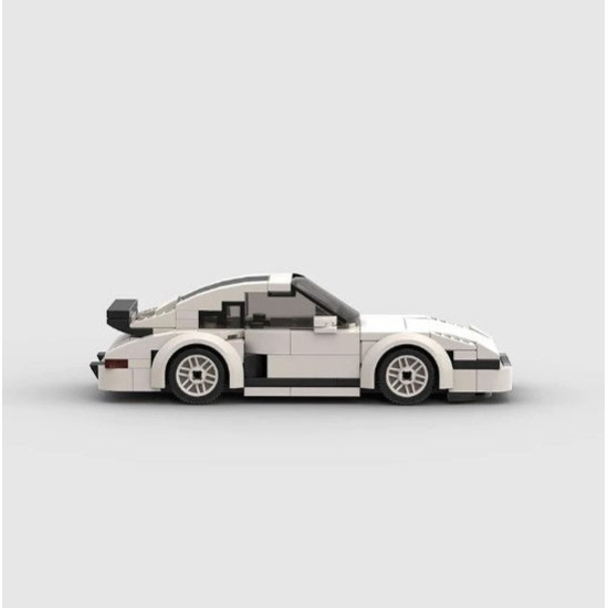 Porsche 718 Porsche 718