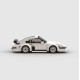 Porsche 718 Porsche 718