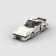 Porsche 718 Porsche 718