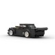 Hoonicorn Mustang Hoonicorn Mustang