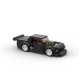 Hoonicorn Mustang Hoonicorn Mustang